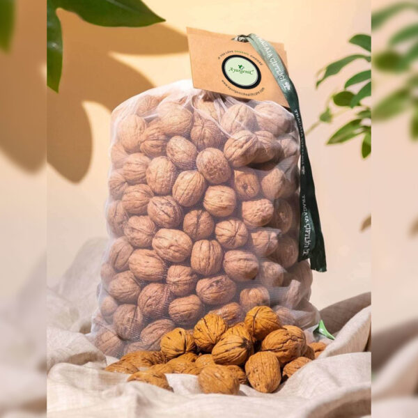 Walnuts I 1 kg