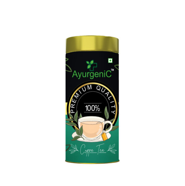 Masala Tea |  200gram - Image 2